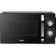 Микроволновая печь Haier HMB-MM208BA, че..