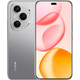 Смартфон Honor 400 Pro 12/512Gb (Цвет: L..