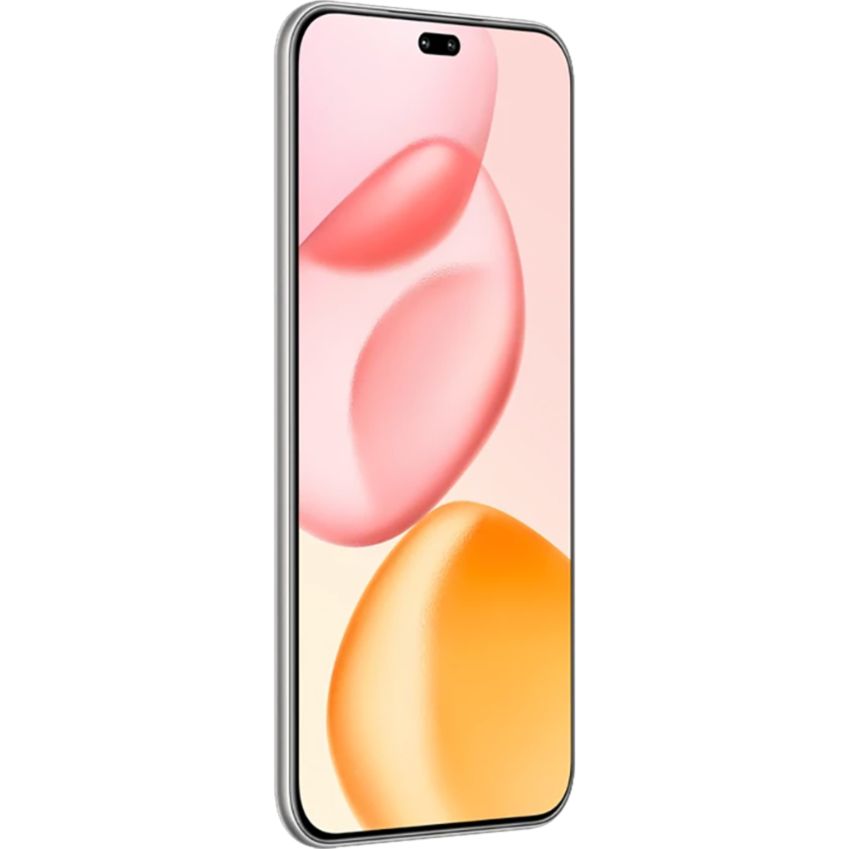 Смартфон Honor 400 Pro 12/512Gb (Цвет: Lunar Grey)