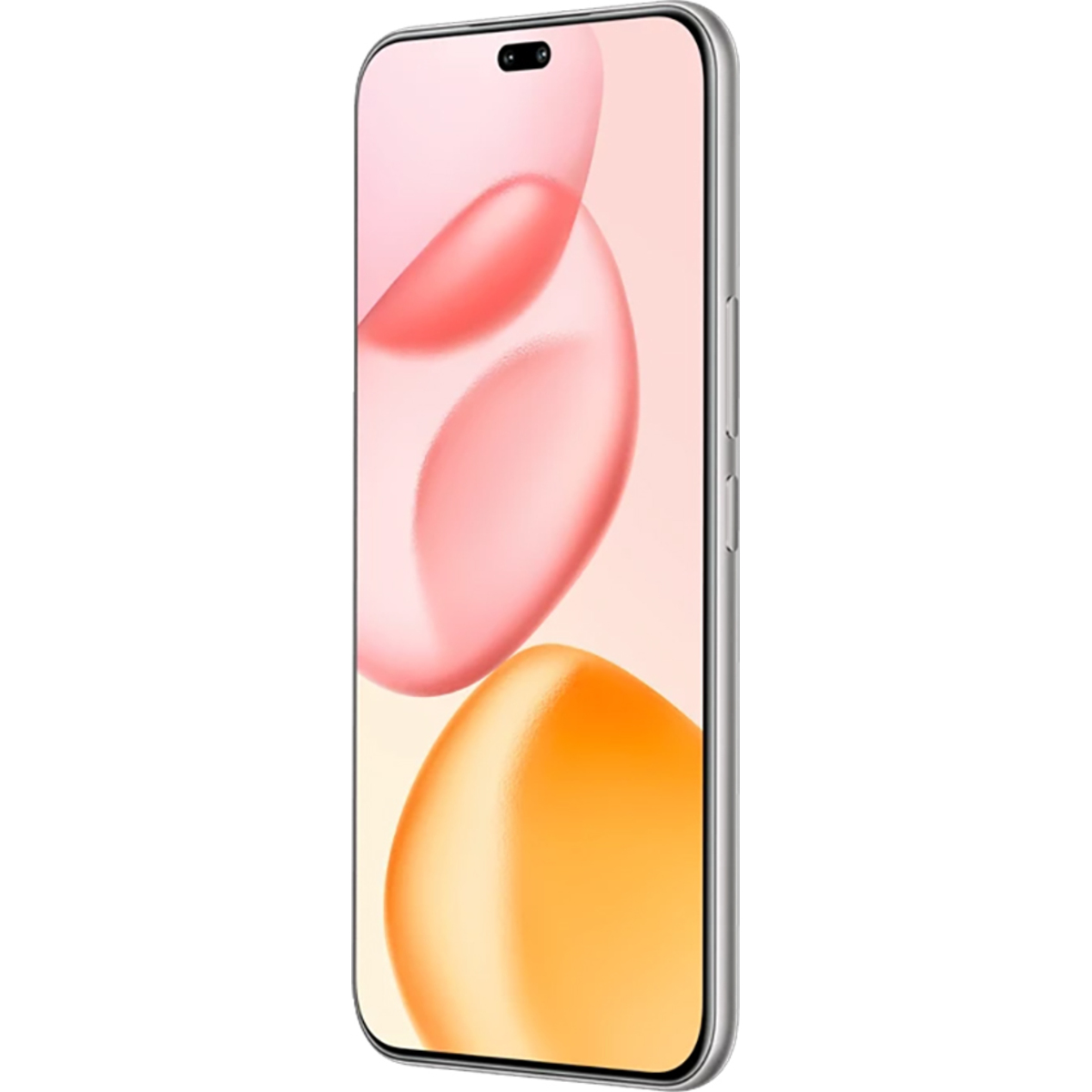 Смартфон Honor 400 Pro 12/512Gb (Цвет: Lunar Grey)