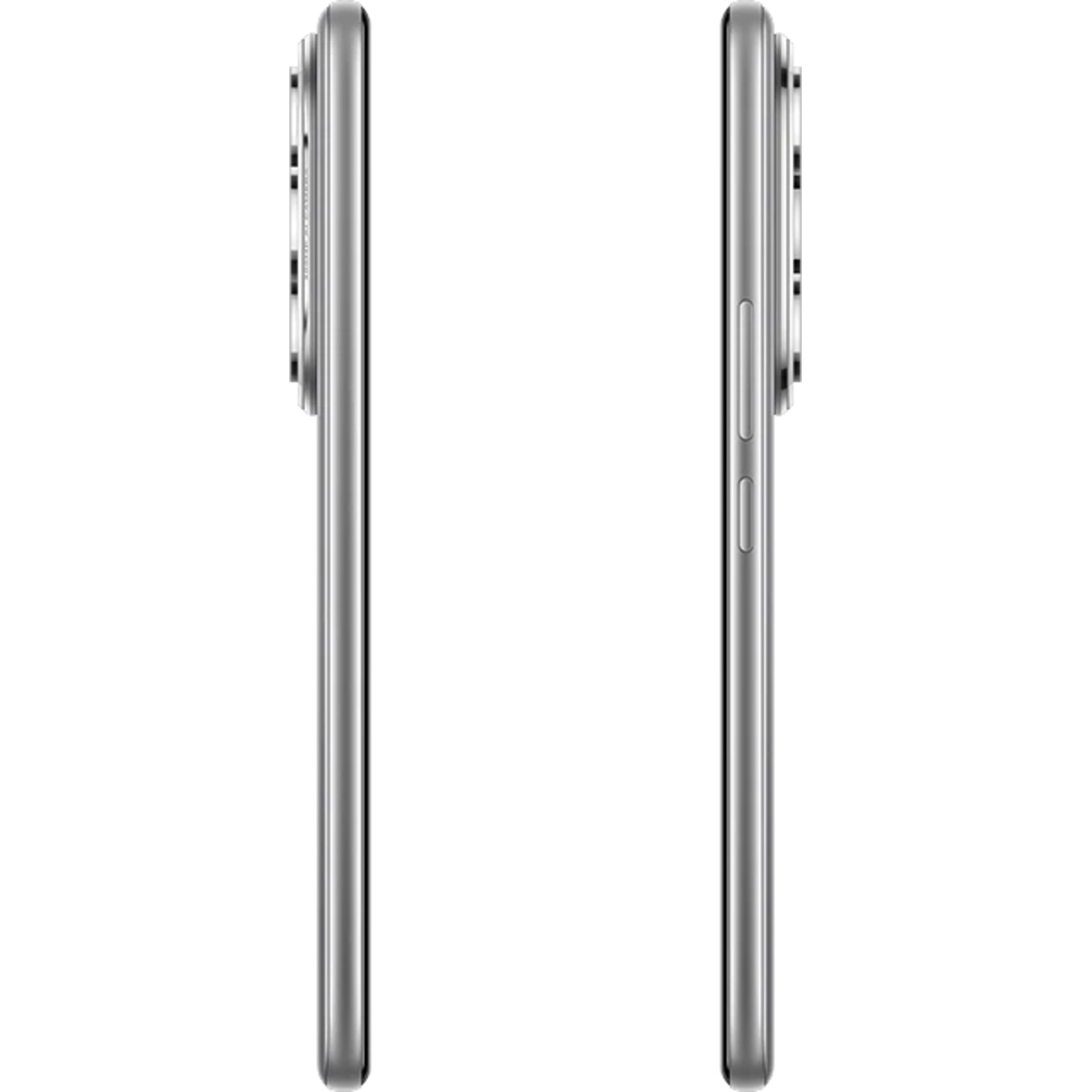 Смартфон Honor 400 Pro 12/512Gb (Цвет: Lunar Grey)