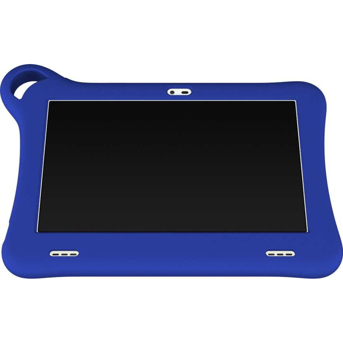 Планшет Alcatel Tkee Mini 8052 (Цвет: Blue)