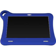 Планшет Alcatel Tkee Mini 8052 (Цвет: Blue)
