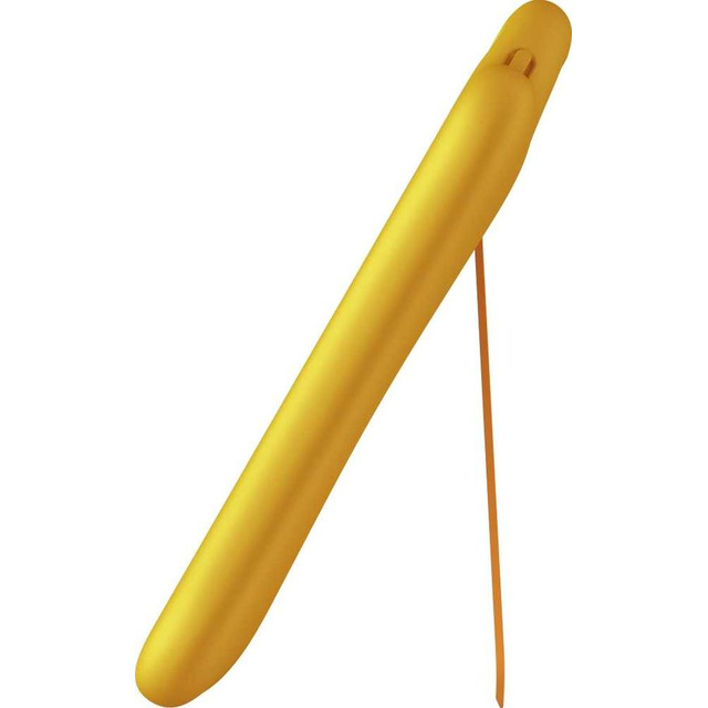 Планшет Alcatel Tkee Mini 8052 (Цвет: Yellow)