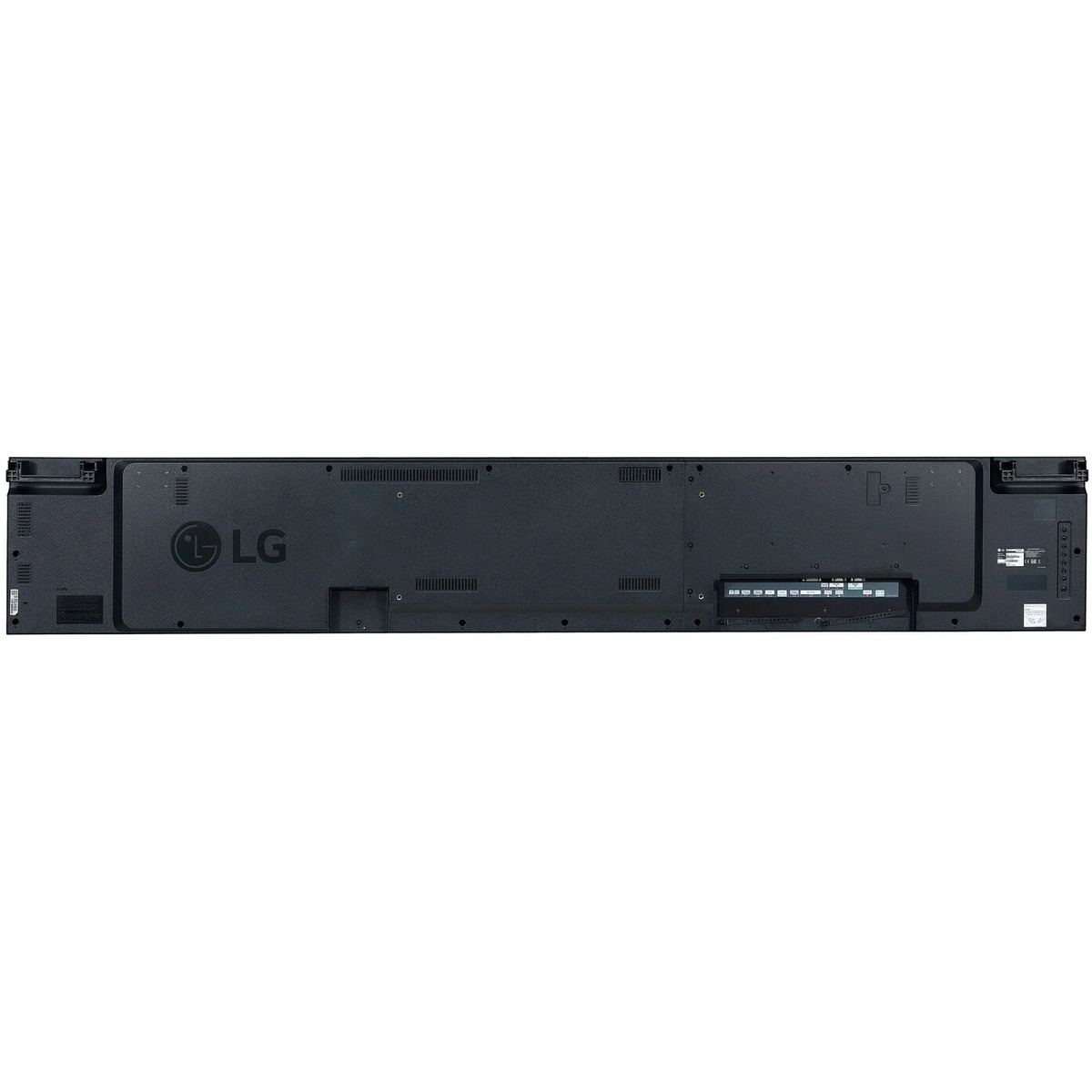 Панель LG 85