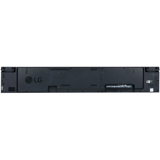 Панель LG 85