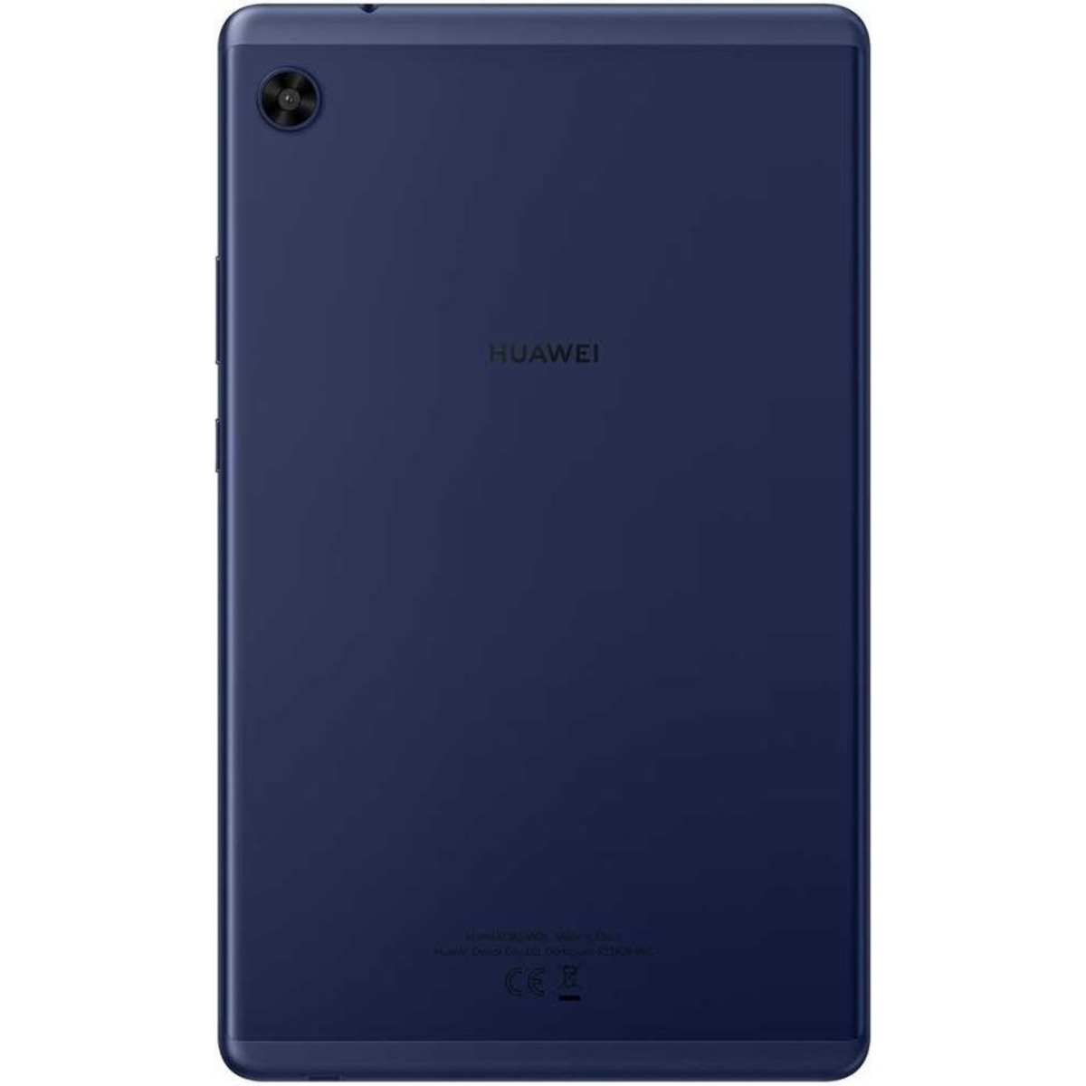 Планшет Huawei MatePad T8 16Gb LTE (Цвет: Deep Sea Blue)
