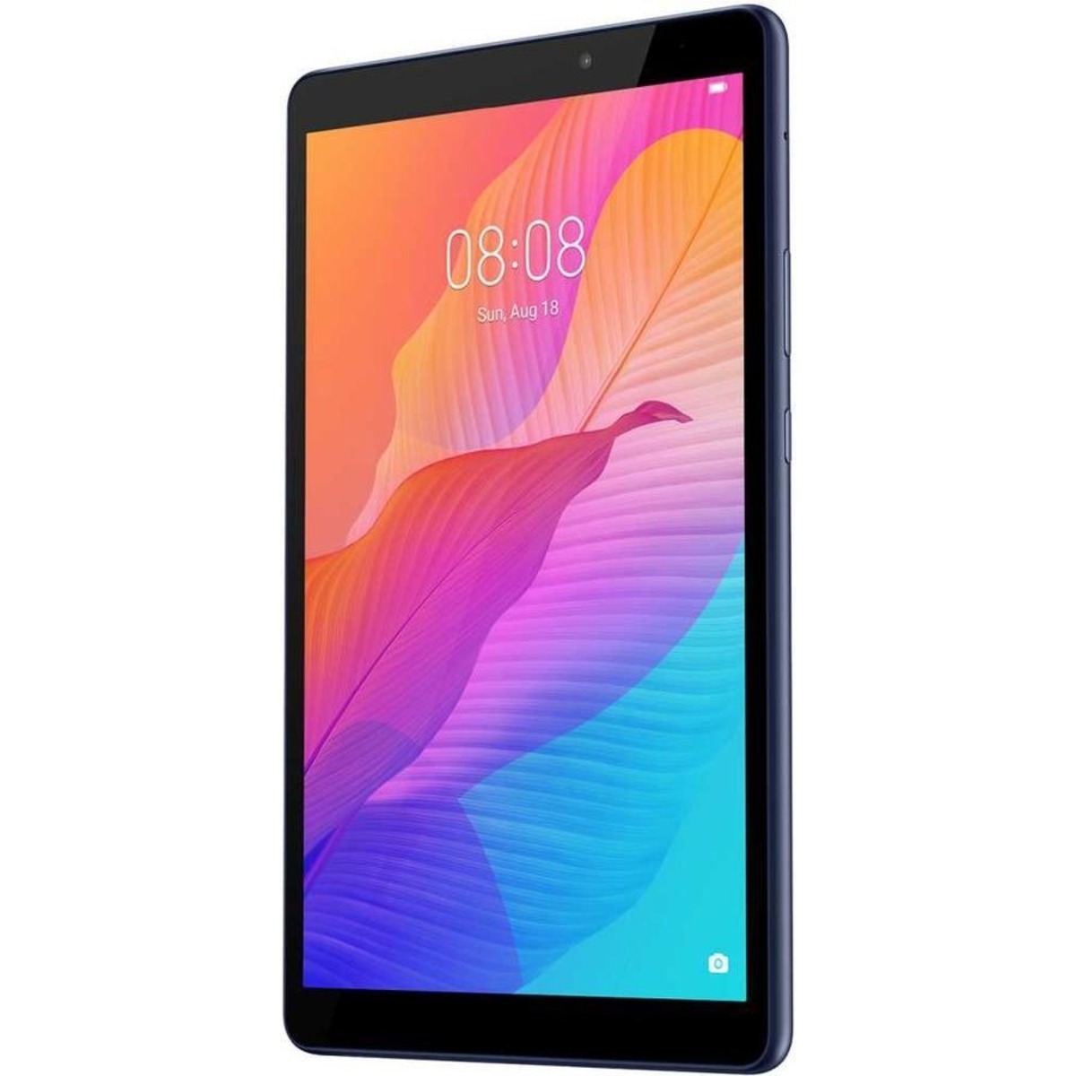 Купить Планшет Huawei MatePad T8 16Gb LTE (Цвет: Deep Sea Blue) 53011JUK в  СПб недорого | Выгодные цены на Планшет Huawei MatePad T8 16Gb LTE (Цвет:  ...