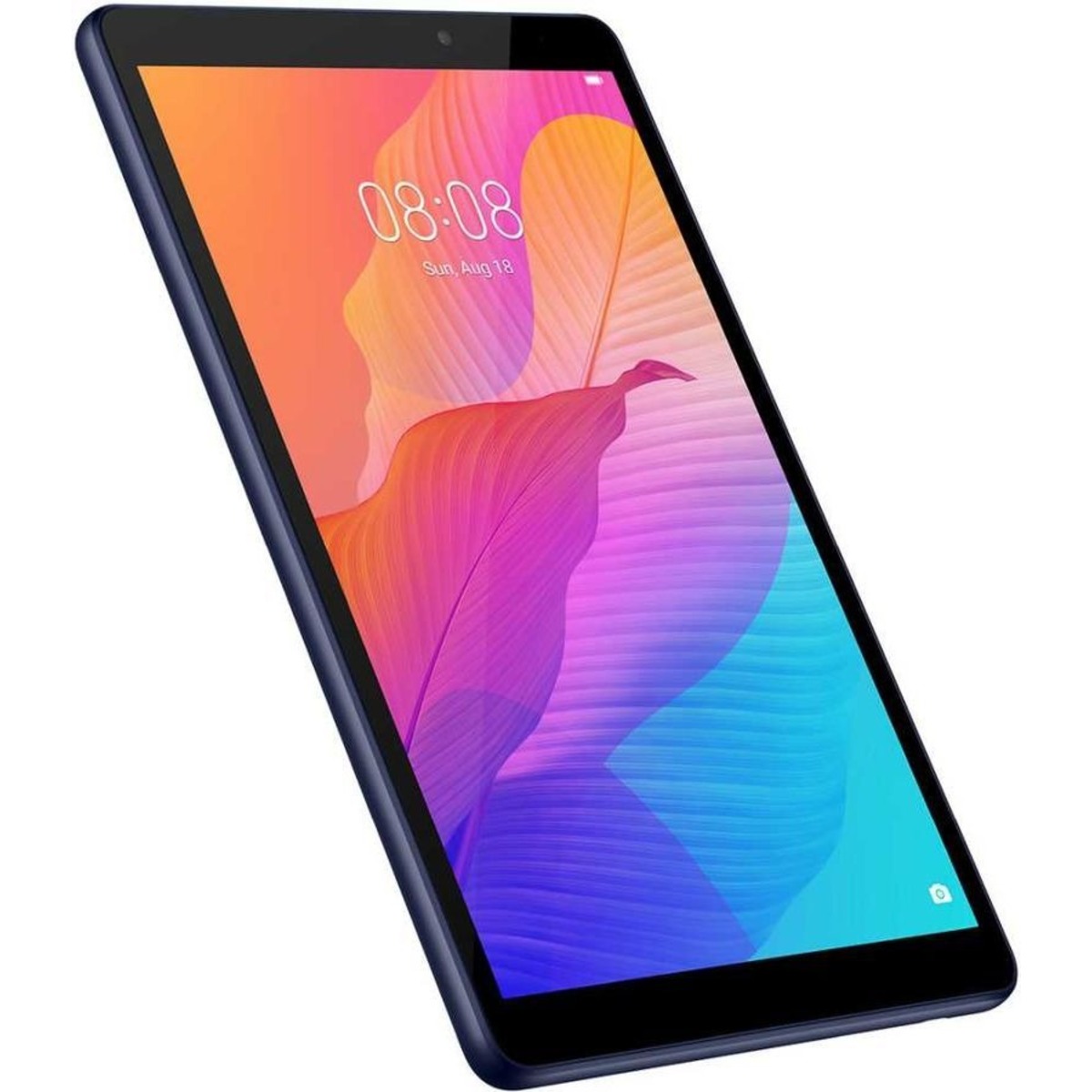 Планшет Huawei MatePad T8 16Gb LTE (Цвет: Deep Sea Blue)
