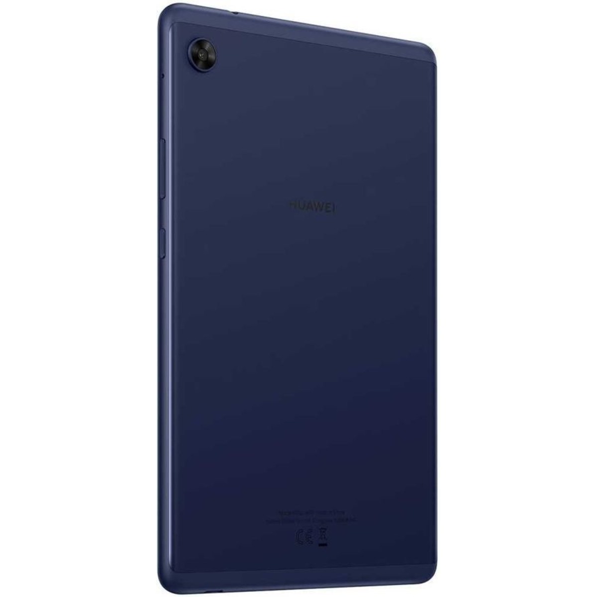Планшет Huawei MatePad T8 16Gb LTE (Цвет: Deep Sea Blue)