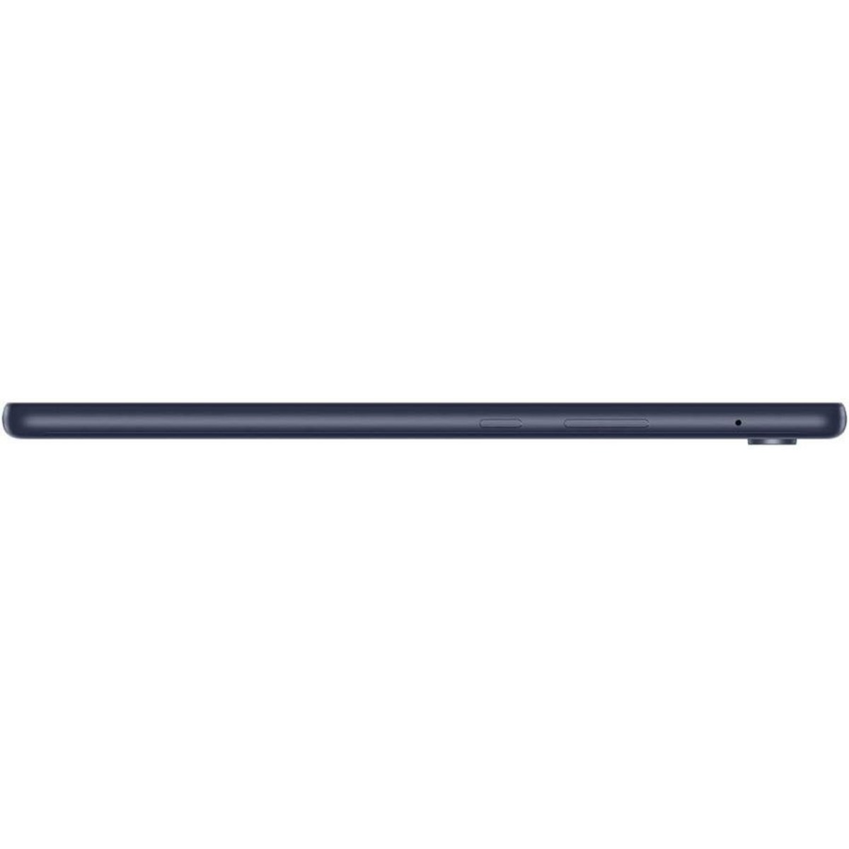 Планшет Huawei MatePad T8 16Gb LTE (Цвет: Deep Sea Blue)