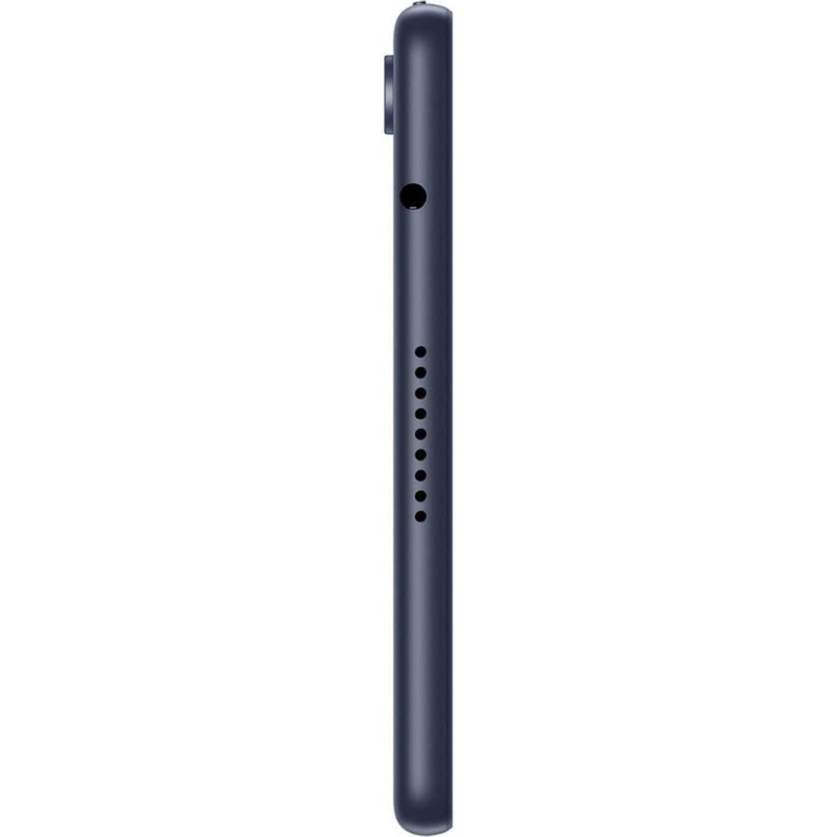 Планшет Huawei MatePad T8 16Gb LTE (Цвет: Deep Sea Blue)