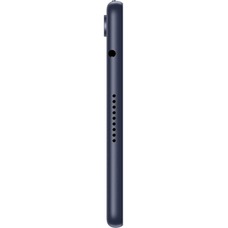 Планшет Huawei MatePad T8 16Gb LTE (Цвет: Deep Sea Blue)
