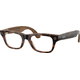 Умные очки Ray-Ban Meta Blayzer Optics R.. Умные очки Ray-Ban Meta Blayzer Optics R..