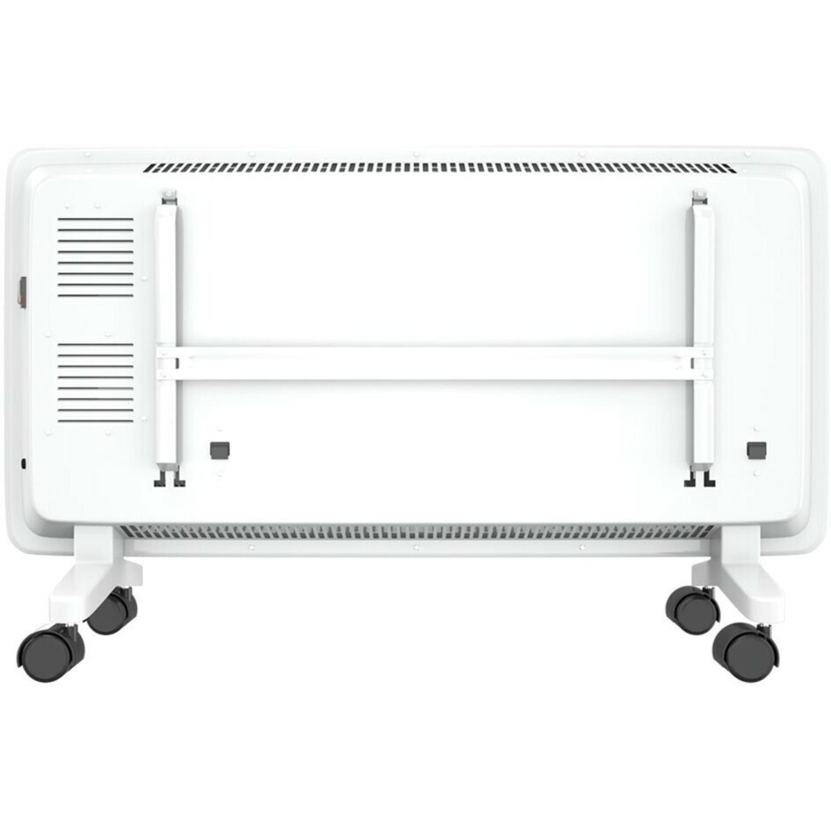 Конвектор Thermex Frame 1500E (Цвет: White)