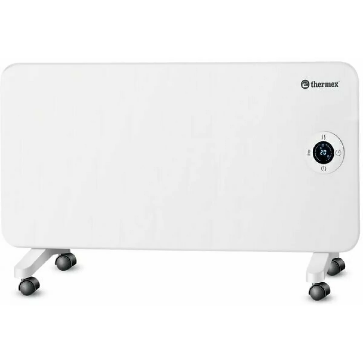 Конвектор Thermex Frame 1500E (Цвет: White)