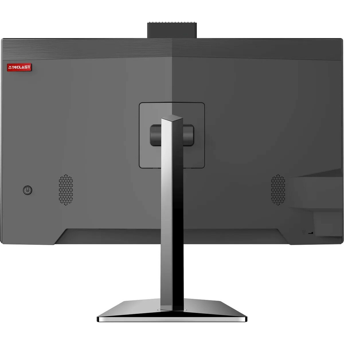 Моноблок Teclast M24 Air (Intel Core i7 13620H 2.4Ghz / 16Gb DDR4 / SSD512Gb / Intel UHD Graphics / 23.8 Моноблок Teclast M24 Air (Intel Core i7 13620H 2.4Ghz / 16Gb DDR4 / SSD512Gb / Intel UHD Graphics / 23.8