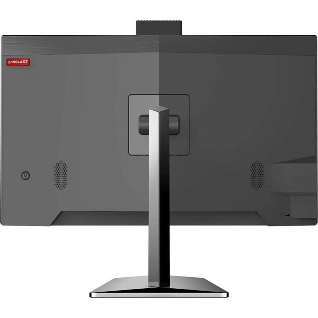 Моноблок Teclast M24 Air (Intel Core i7 13620H 2.4Ghz / 16Gb DDR4 / SSD512Gb / Intel UHD Graphics / 23.8 Моноблок Teclast M24 Air (Intel Core i7 13620H 2.4Ghz / 16Gb DDR4 / SSD512Gb / Intel UHD Graphics / 23.8