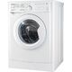 Стиральная машина Indesit EWUC 4105, бел.. Стиральная машина Indesit EWUC 4105, бел..