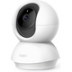 Камера видеонаблюдения TP-Link TAPO C200..