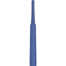 Зубная щетка электрическая Realme N1 Sonic Electric Toothbrush RMH2013 (Цвет: Blue)