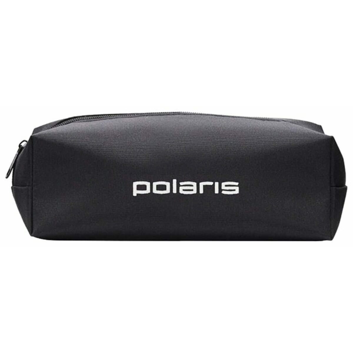 Бритва роторная Polaris PMR 0307RС wet&dry PRO 5 blades+ (Цвет: Black)