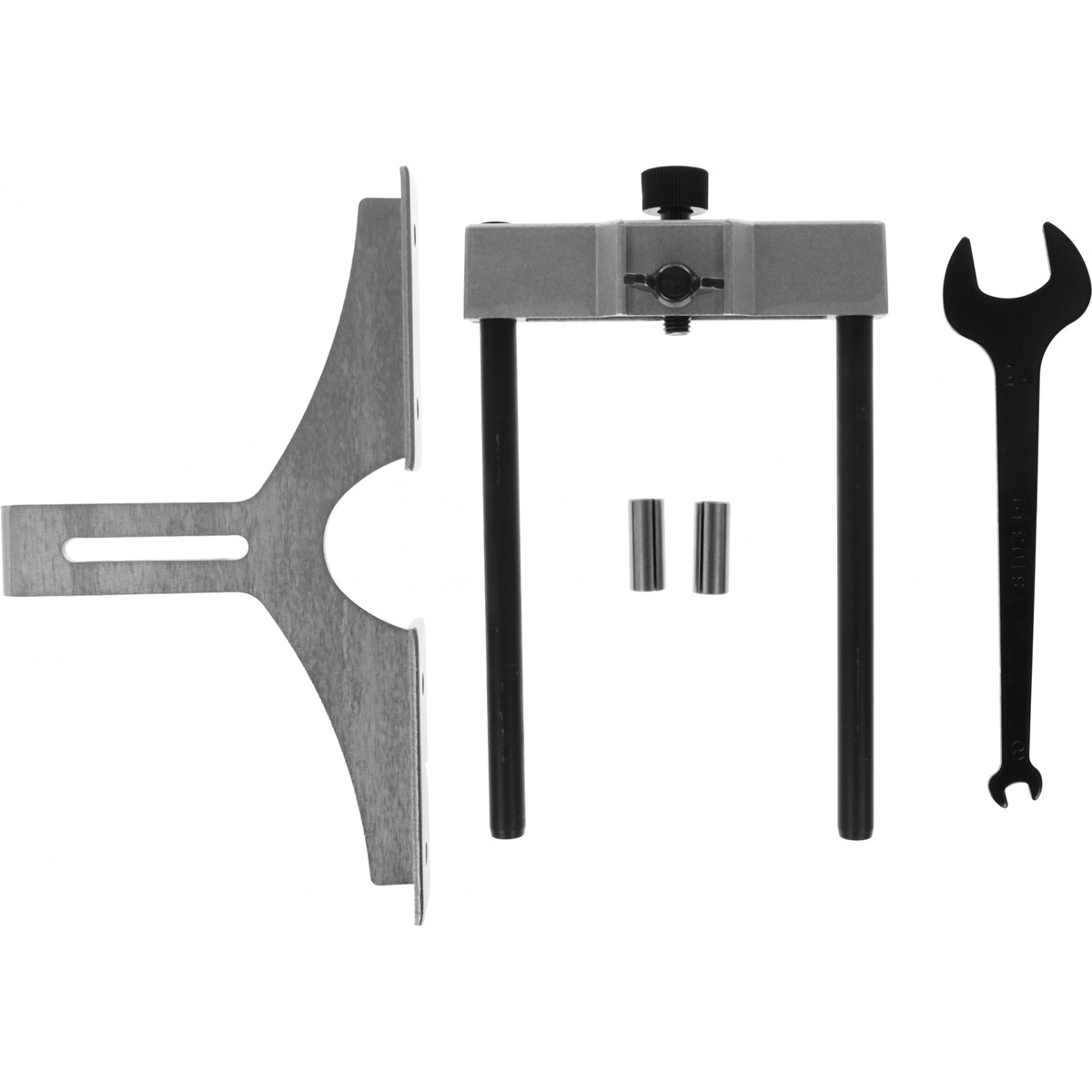 Фрезер Makita 3612C (Цвет: Blue)