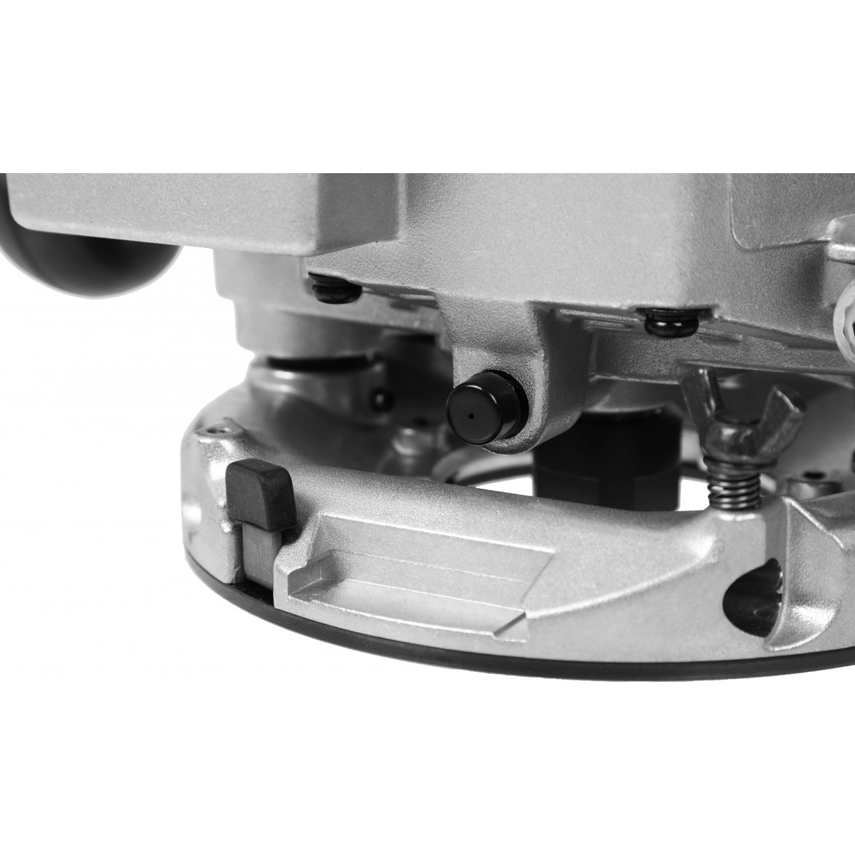 Фрезер Makita 3612C (Цвет: Blue)