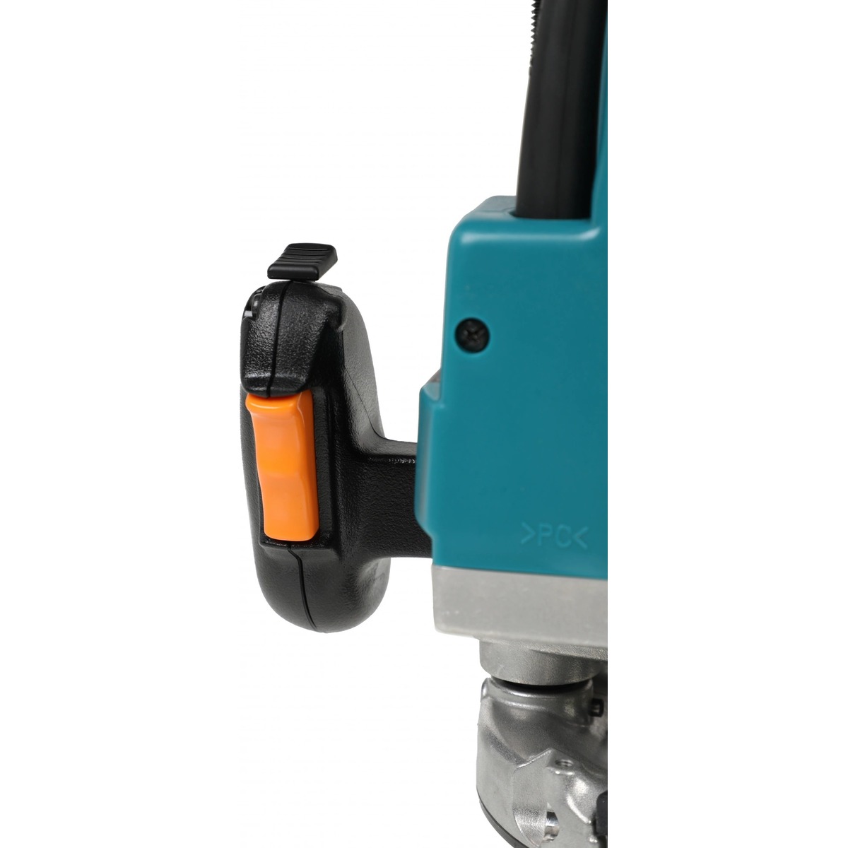Фрезер Makita 3612C (Цвет: Blue)