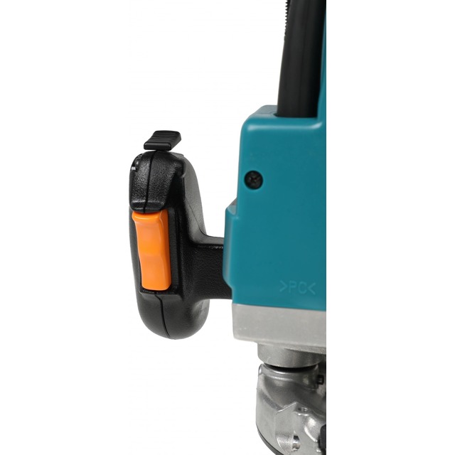 Фрезер Makita 3612C (Цвет: Blue) Фрезер Makita 3612C (Цвет: Blue)