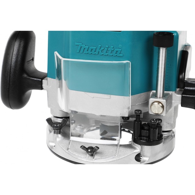 Фрезер Makita 3612C (Цвет: Blue) Фрезер Makita 3612C (Цвет: Blue)
