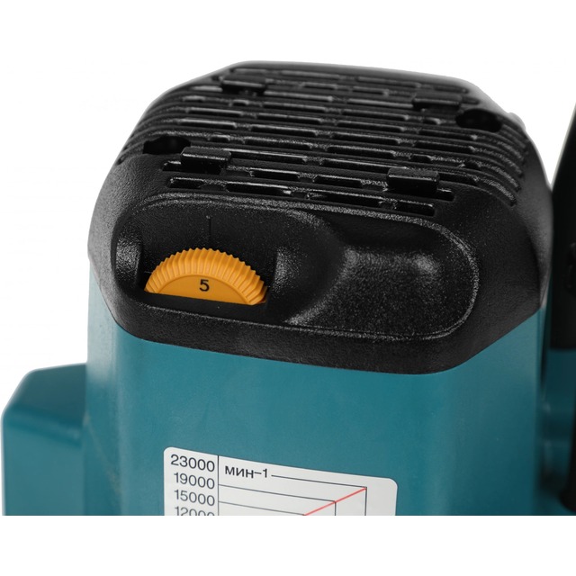 Фрезер Makita 3612C (Цвет: Blue) Фрезер Makita 3612C (Цвет: Blue)