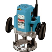 Фрезер Makita 3612C (Цвет: Blue)