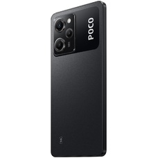 Смартфон Xiaomi Poco X5 Pro 5G 6/128Gb (Цвет: Black)