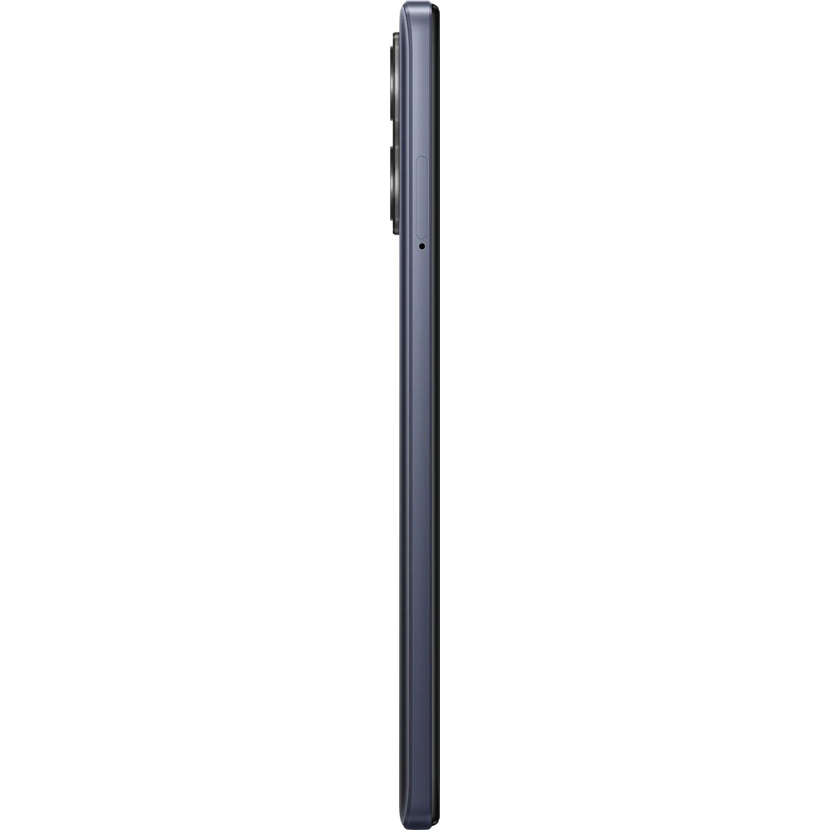 Смартфон Xiaomi Poco X5 5G 8 / 256Gb (Цвет: Black)