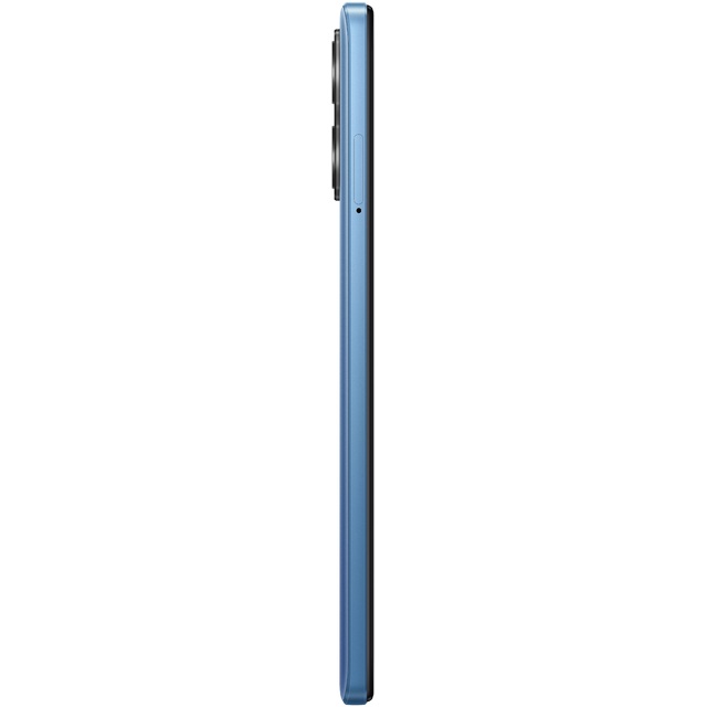 Смартфон Xiaomi Poco X5 5G 6/128Gb (Цвет: Blue)