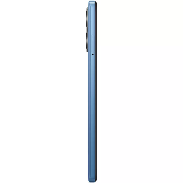 Смартфон Xiaomi Poco X5 5G 6/128Gb (Цвет: Blue)