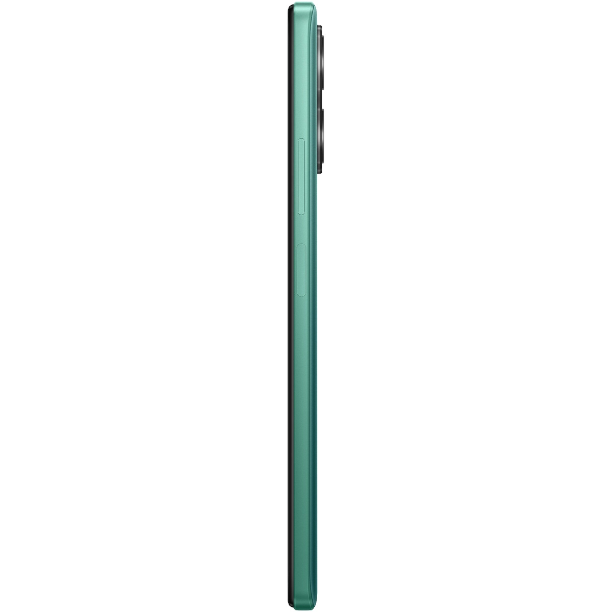 Смартфон Xiaomi Poco X5 5G 8/256Gb (Цвет: Green)