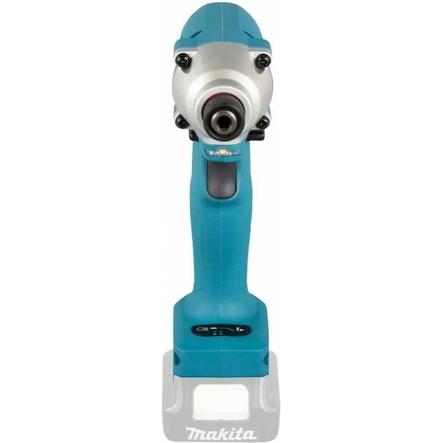 Гайковерт Makita TD112DMZ (Цвет: Blue) Гайковерт Makita TD112DMZ (Цвет: Blue)