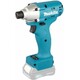 Гайковерт Makita TD112DMZ (Цвет: Blue)