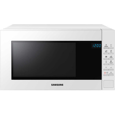 Микроволновая печь Samsung ME88SUW (Цвет: White)