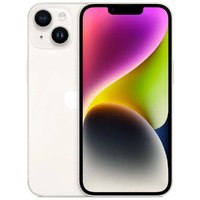 Смартфон Apple iPhone 14 256Gb, сияющая звезда