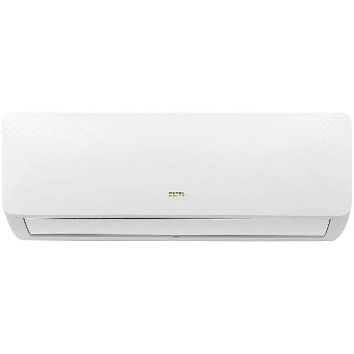 Сплит-система Centek CT-65CDC07, белый