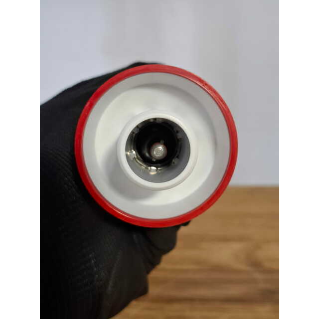 Блендер погружной Bosch MSM4W210, белый
