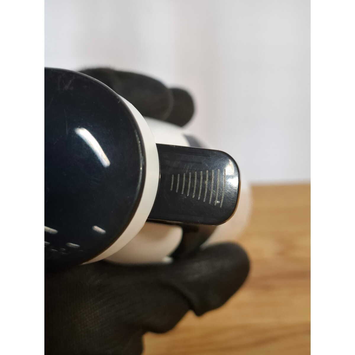 Блендер погружной Bosch MSM4W210, белый