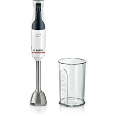 Блендер погружной Bosch MSM4W210, белый