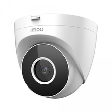 Видеокамера IP Dahua Imou IPC-T22AP-0280B-imou (2.8 мм) (Цвет: White)