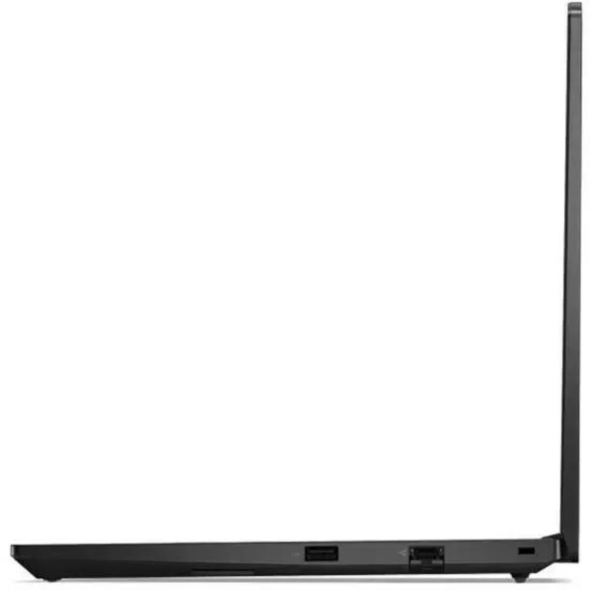 Ноутбук Lenovo ThinkPad E14 G5 (AMD Ryzen 7 7730U 2Ghz/8Gb DDR4/SSD 512Gb/AMD Radeon/14