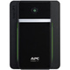 Источник бесперебойного питания APC Easy.. Источник бесперебойного питания APC Easy..