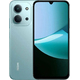 Смартфон Xiaomi Redmi 15C 4/256Gb (Цвет:..